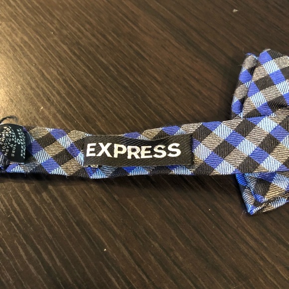 πππ₯π₯Bow Tieπ₯π₯ππ - Picture 2 of 2